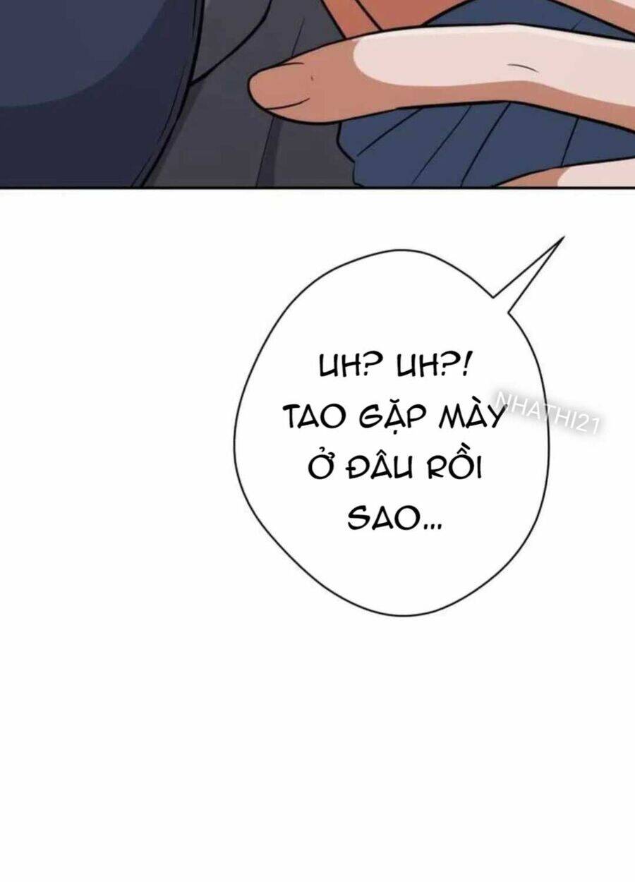 Lừa Đảo Bằng Giọng Nói Làm Đảo Lộn Cuộc Sống Của Bạn Chap 6 - Next Chap 7