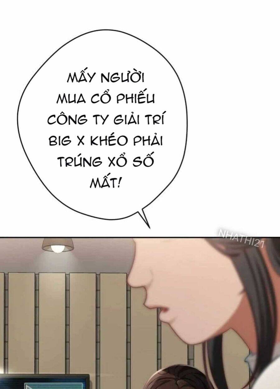 Lừa Đảo Bằng Giọng Nói Làm Đảo Lộn Cuộc Sống Của Bạn Chap 6 - Next Chap 7