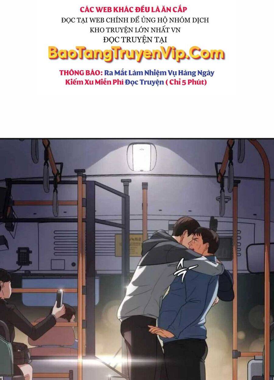 Lừa Đảo Bằng Giọng Nói Làm Đảo Lộn Cuộc Sống Của Bạn Chap 6 - Next Chap 7
