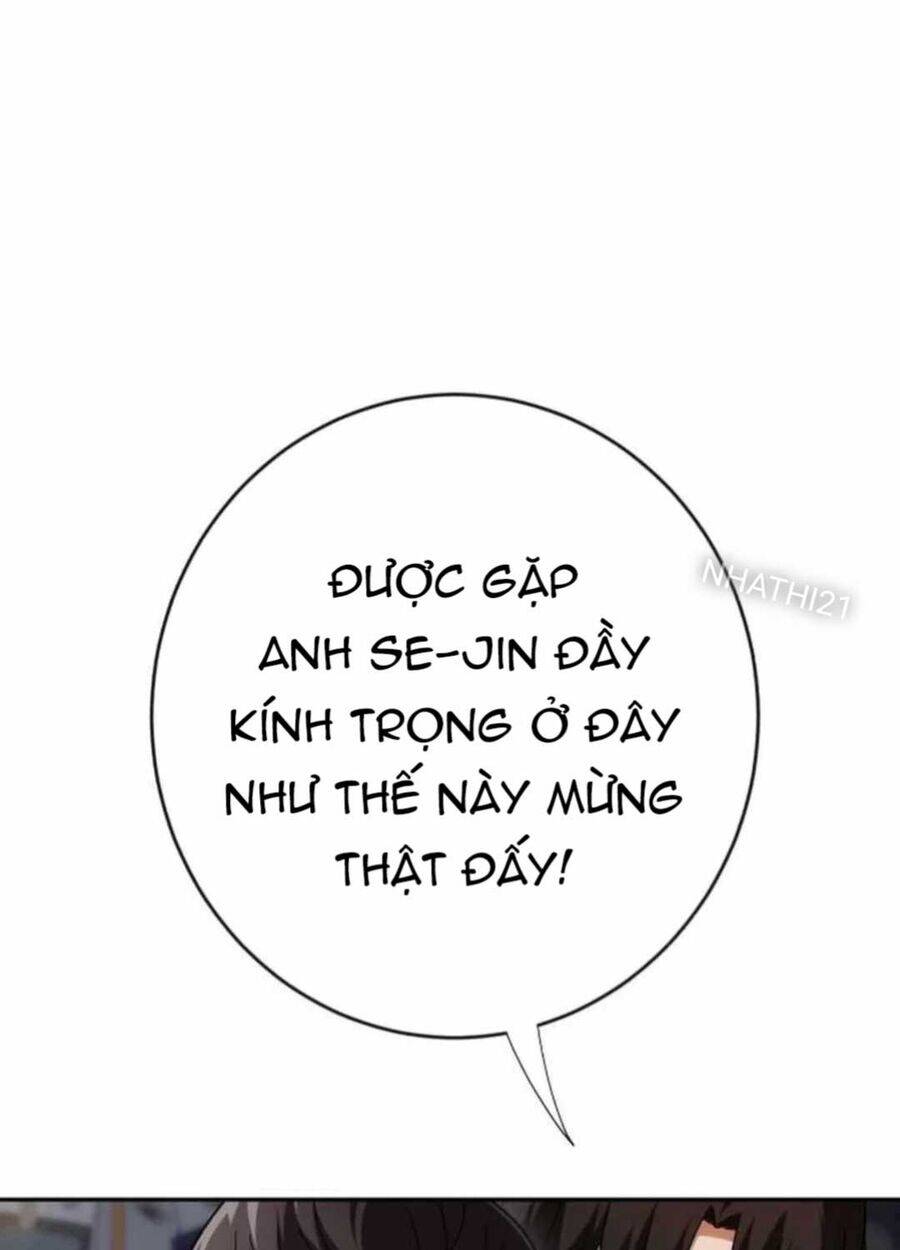 Lừa Đảo Bằng Giọng Nói Làm Đảo Lộn Cuộc Sống Của Bạn Chap 6 - Next Chap 7