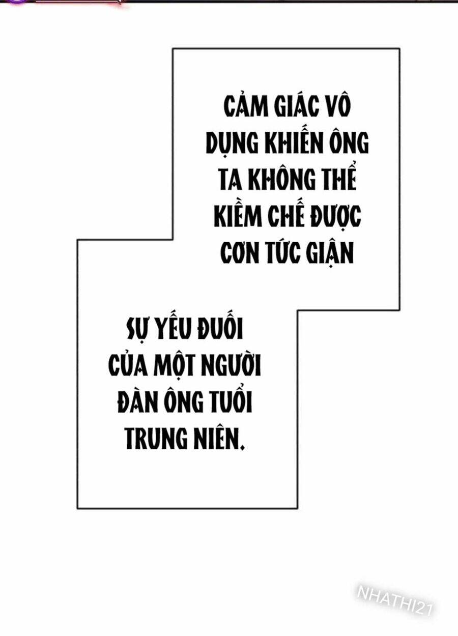 Lừa Đảo Bằng Giọng Nói Làm Đảo Lộn Cuộc Sống Của Bạn Chap 6 - Next Chap 7