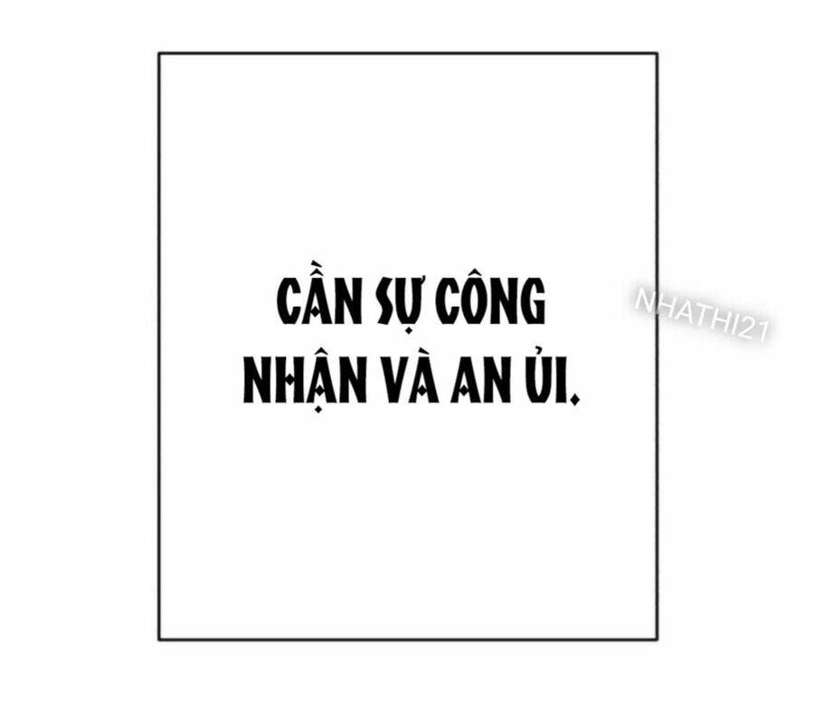 Lừa Đảo Bằng Giọng Nói Làm Đảo Lộn Cuộc Sống Của Bạn Chap 6 - Next Chap 7