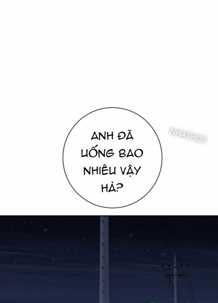 Lừa Đảo Bằng Giọng Nói Làm Đảo Lộn Cuộc Sống Của Bạn Chap 6 - Next Chap 7