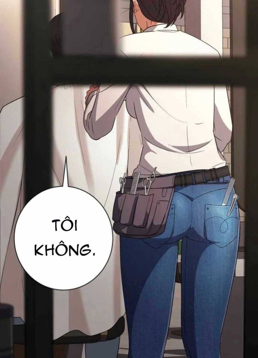 Lừa Đảo Bằng Giọng Nói Làm Đảo Lộn Cuộc Sống Của Bạn Chap 6 - Next Chap 7