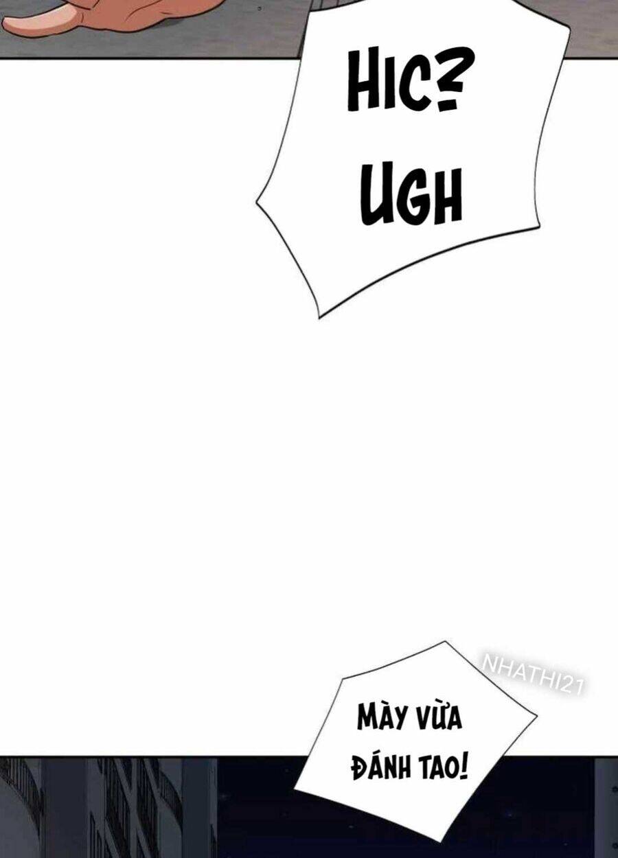 Lừa Đảo Bằng Giọng Nói Làm Đảo Lộn Cuộc Sống Của Bạn Chap 6 - Next Chap 7
