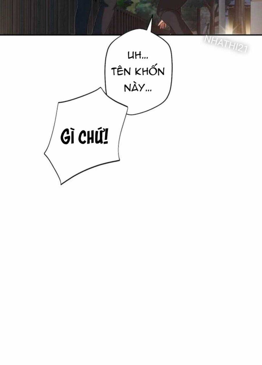 Lừa Đảo Bằng Giọng Nói Làm Đảo Lộn Cuộc Sống Của Bạn Chap 6 - Next Chap 7