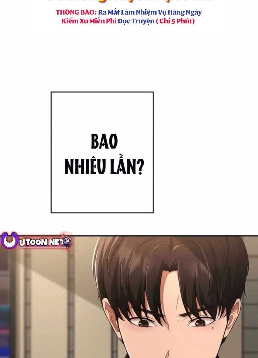 Lừa Đảo Bằng Giọng Nói Làm Đảo Lộn Cuộc Sống Của Bạn Chap 6 - Next Chap 7