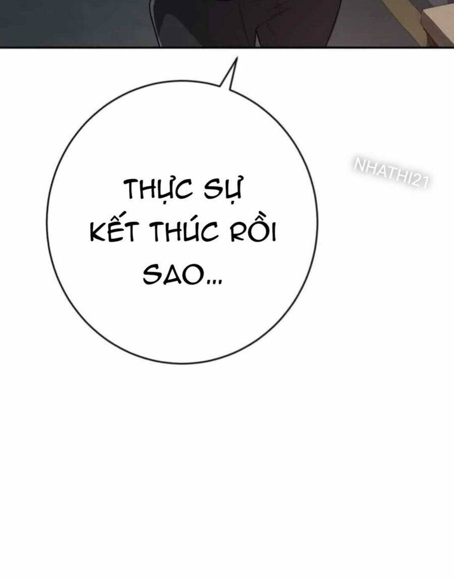 Lừa Đảo Bằng Giọng Nói Làm Đảo Lộn Cuộc Sống Của Bạn Chap 6 - Next Chap 7