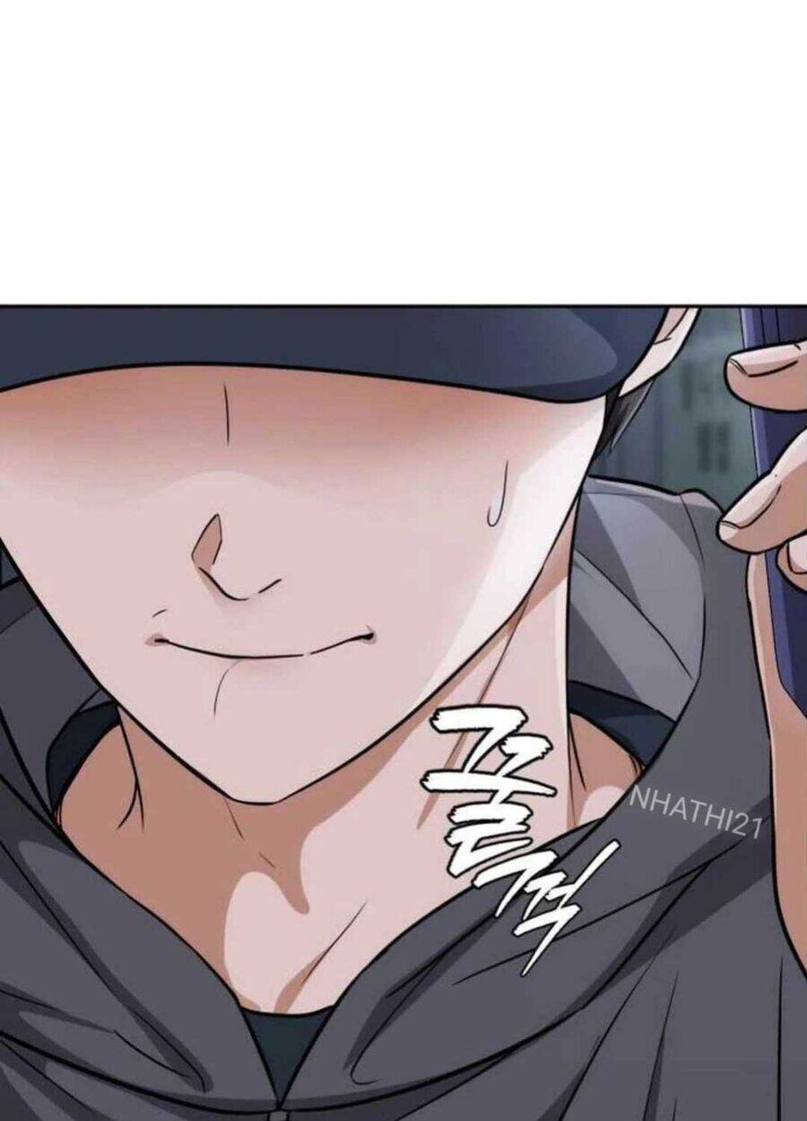 Lừa Đảo Bằng Giọng Nói Làm Đảo Lộn Cuộc Sống Của Bạn Chap 6 - Next Chap 7