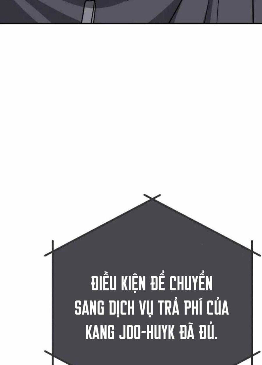 Lừa Đảo Bằng Giọng Nói Làm Đảo Lộn Cuộc Sống Của Bạn Chap 6 - Next Chap 7