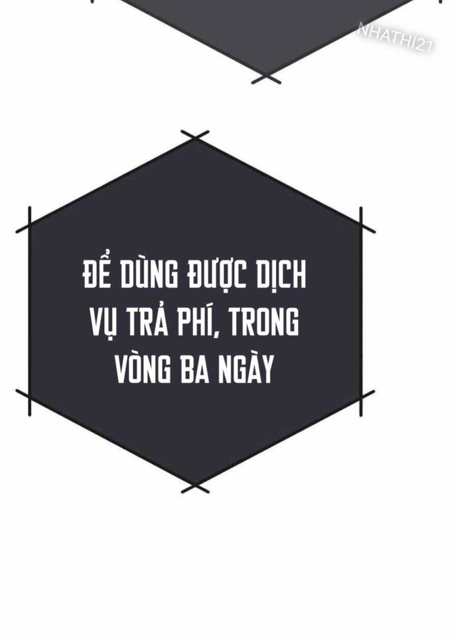 Lừa Đảo Bằng Giọng Nói Làm Đảo Lộn Cuộc Sống Của Bạn Chap 6 - Next Chap 7