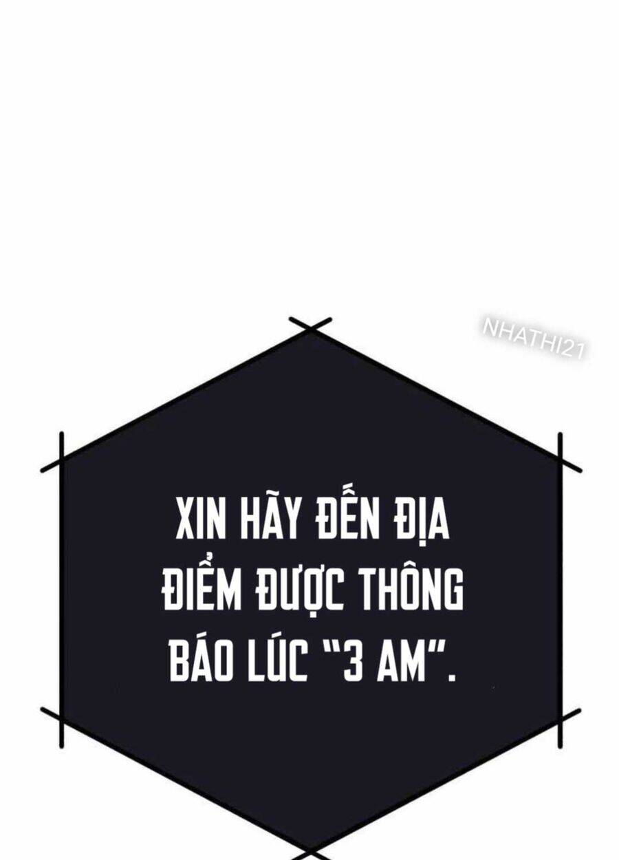 Lừa Đảo Bằng Giọng Nói Làm Đảo Lộn Cuộc Sống Của Bạn Chap 6 - Next Chap 7