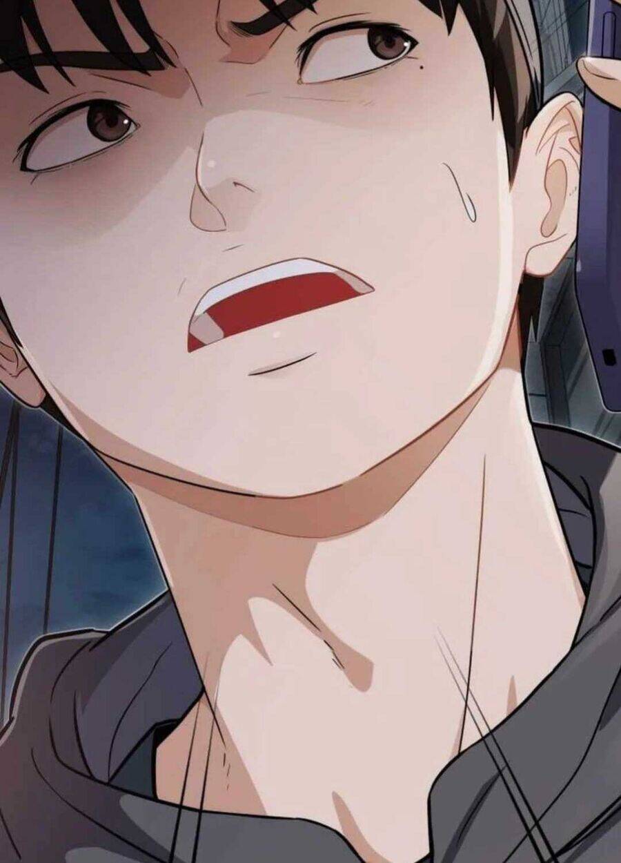 Lừa Đảo Bằng Giọng Nói Làm Đảo Lộn Cuộc Sống Của Bạn Chap 6 - Next Chap 7