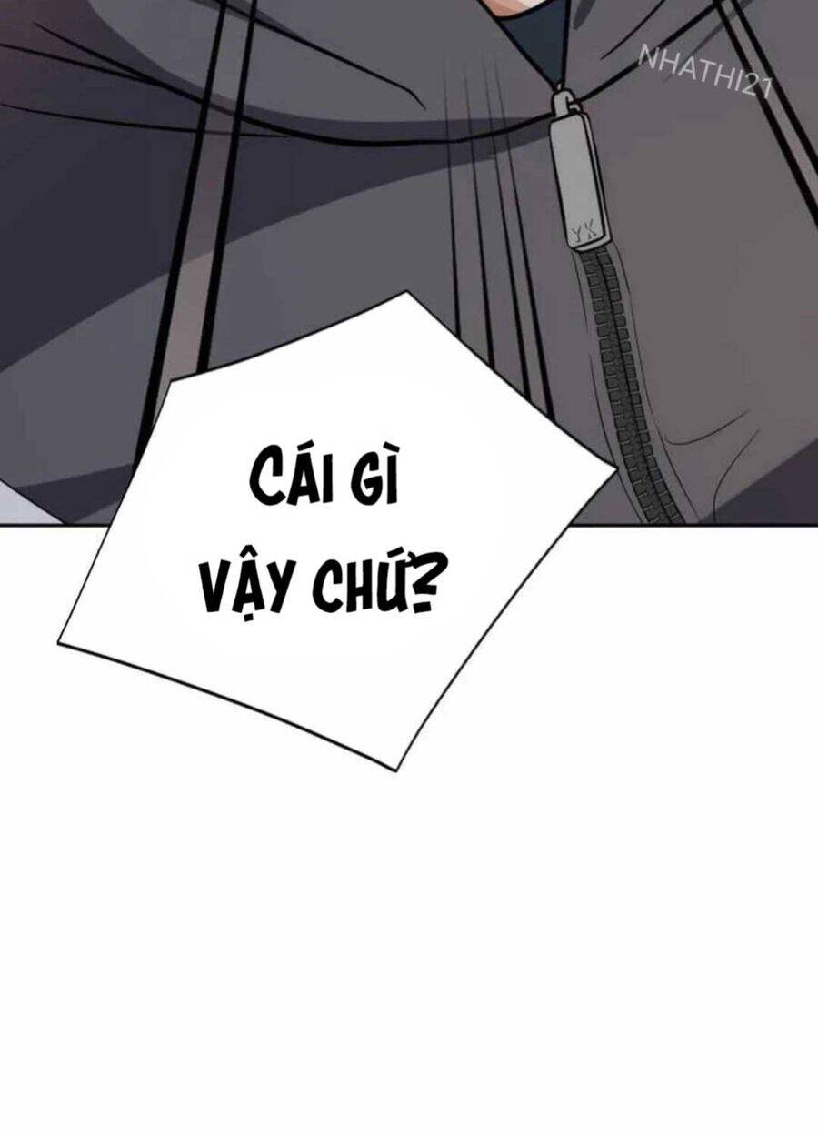 Lừa Đảo Bằng Giọng Nói Làm Đảo Lộn Cuộc Sống Của Bạn Chap 6 - Next Chap 7