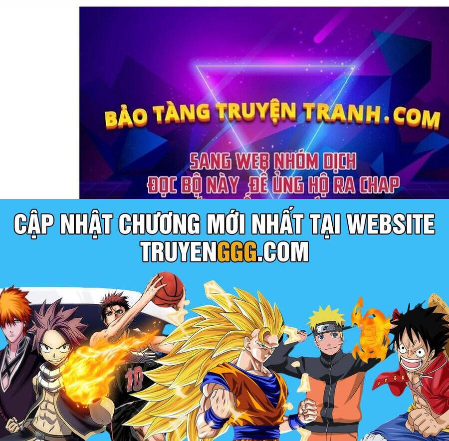 Lừa Đảo Bằng Giọng Nói Làm Đảo Lộn Cuộc Sống Của Bạn Chap 6 - Next Chap 7