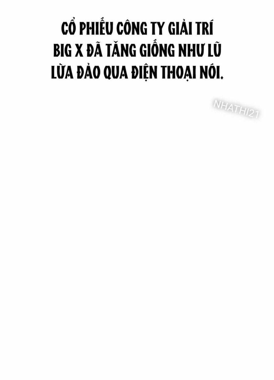 Lừa Đảo Bằng Giọng Nói Làm Đảo Lộn Cuộc Sống Của Bạn Chap 6 - Next Chap 7