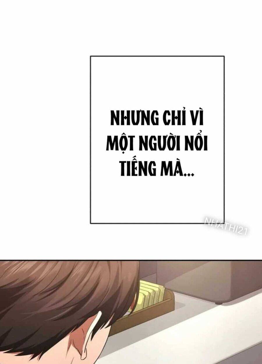 Lừa Đảo Bằng Giọng Nói Làm Đảo Lộn Cuộc Sống Của Bạn Chap 6 - Next Chap 7