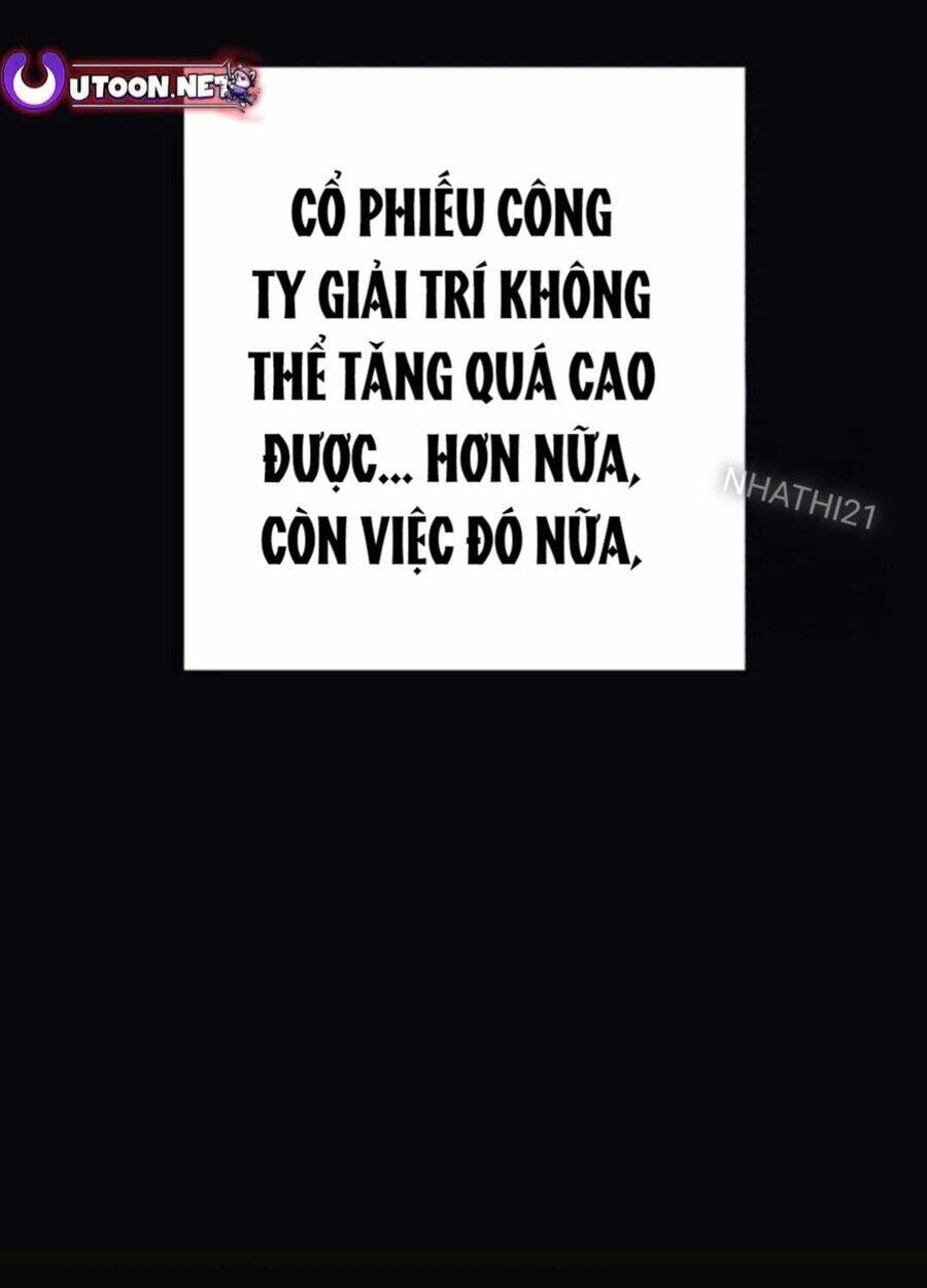 Lừa Đảo Bằng Giọng Nói Làm Đảo Lộn Cuộc Sống Của Bạn Chap 6 - Next Chap 7