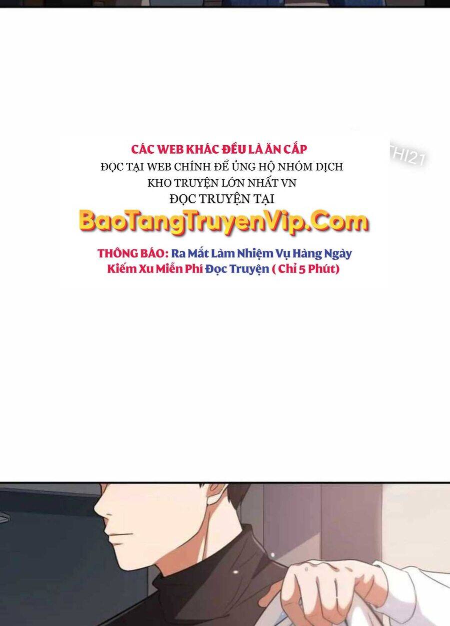Lừa Đảo Bằng Giọng Nói Làm Đảo Lộn Cuộc Sống Của Bạn Chap 6 - Next Chap 7