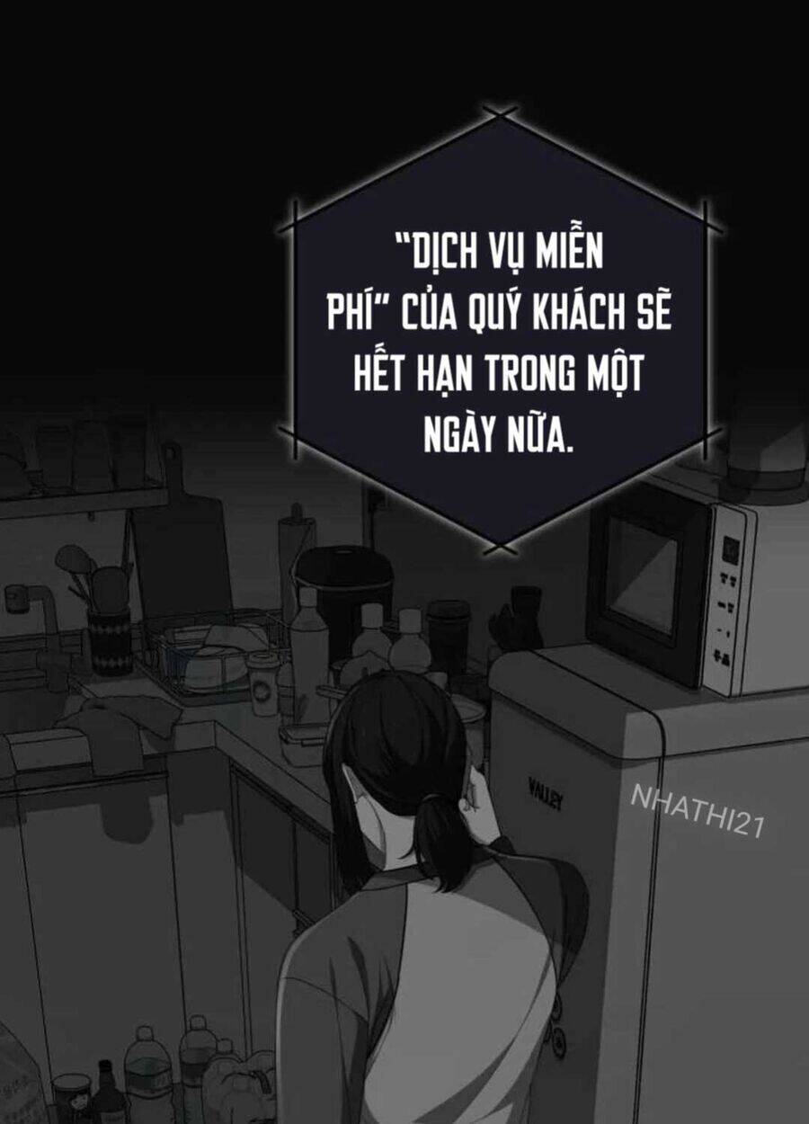 Lừa Đảo Bằng Giọng Nói Làm Đảo Lộn Cuộc Sống Của Bạn Chap 6 - Next Chap 7