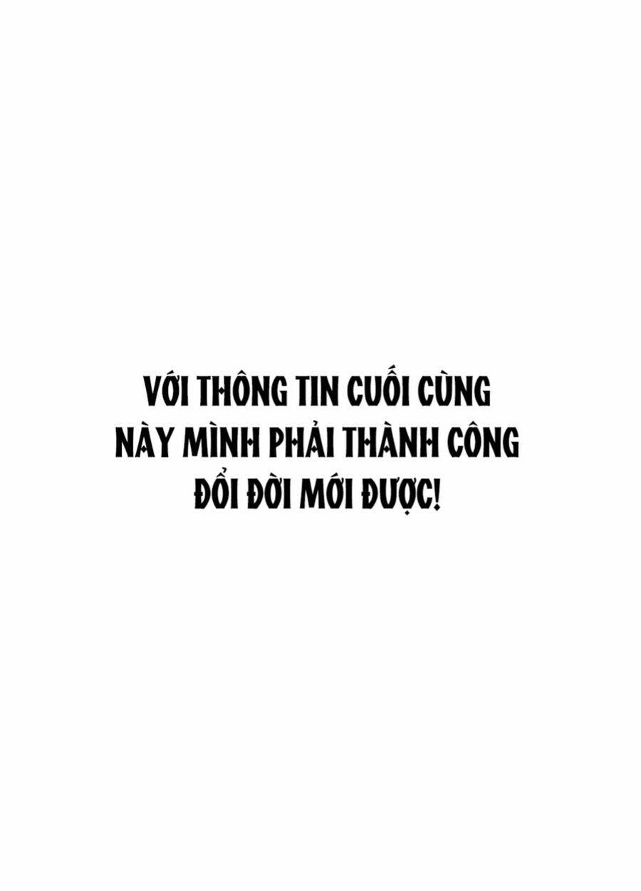 Lừa Đảo Bằng Giọng Nói Làm Đảo Lộn Cuộc Sống Của Bạn Chap 6 - Next Chap 7