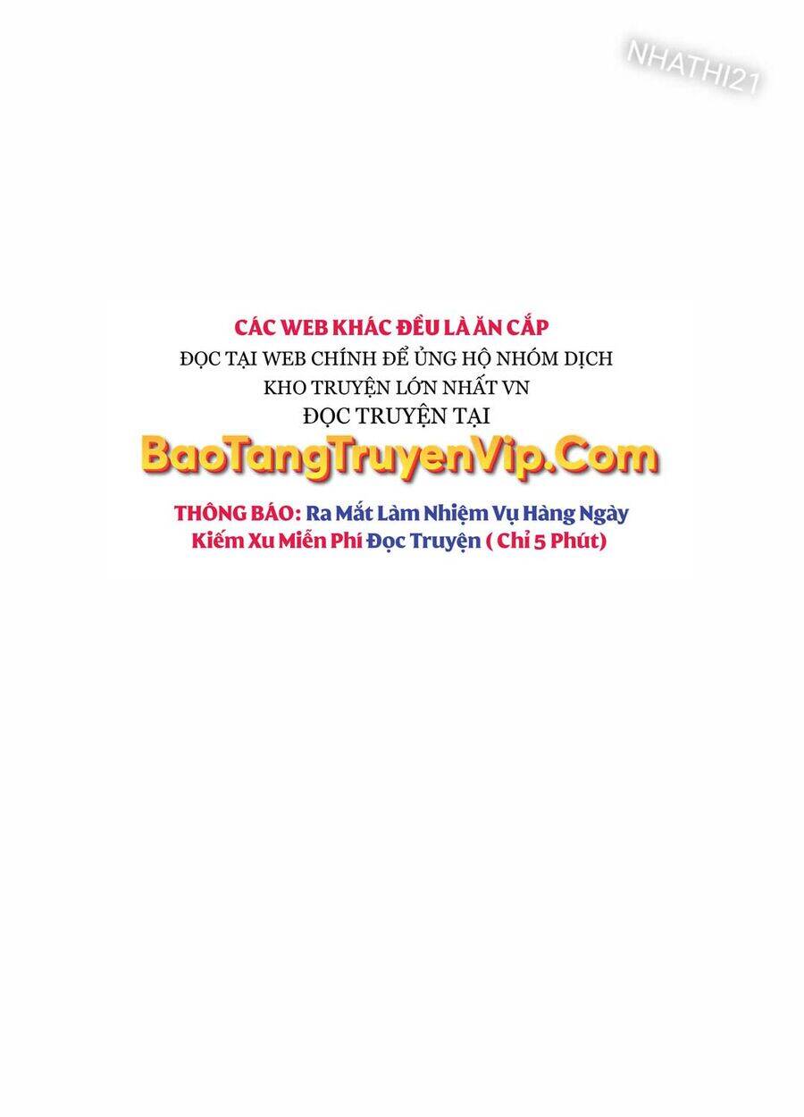 Lừa Đảo Bằng Giọng Nói Làm Đảo Lộn Cuộc Sống Của Bạn Chap 6 - Next Chap 7