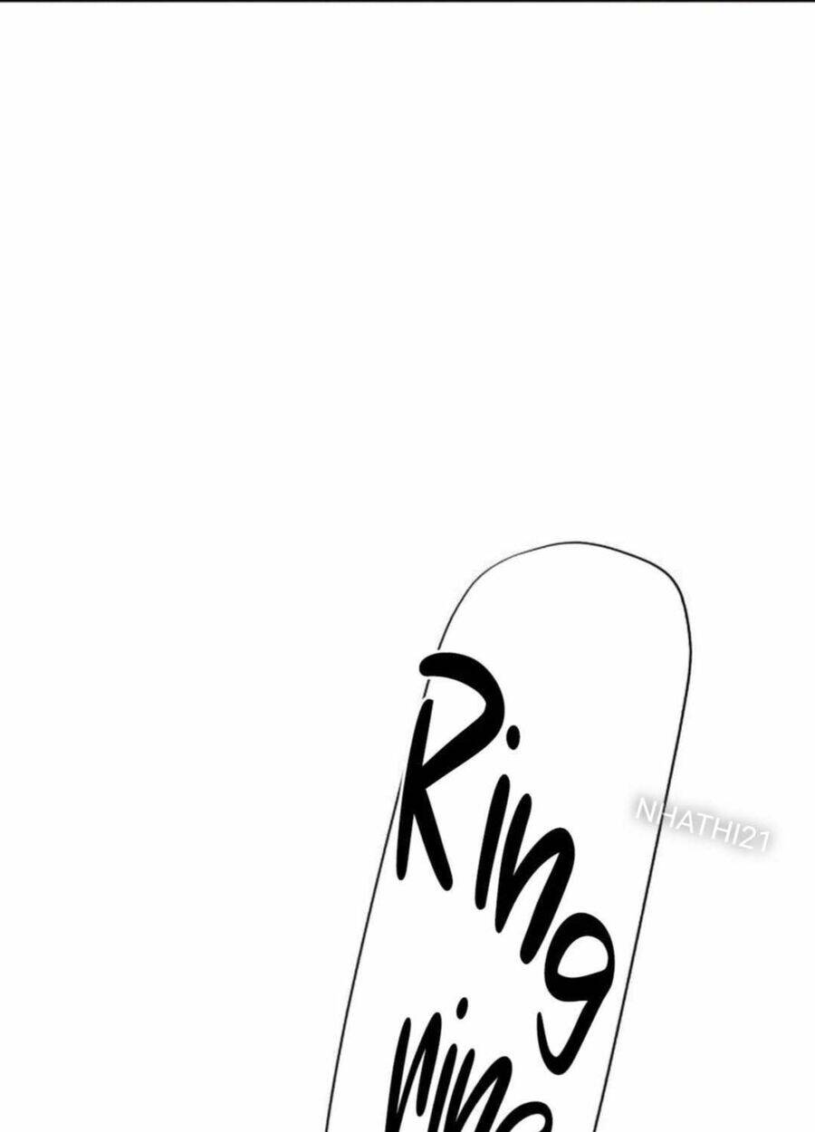 Lừa Đảo Bằng Giọng Nói Làm Đảo Lộn Cuộc Sống Của Bạn Chap 6 - Next Chap 7