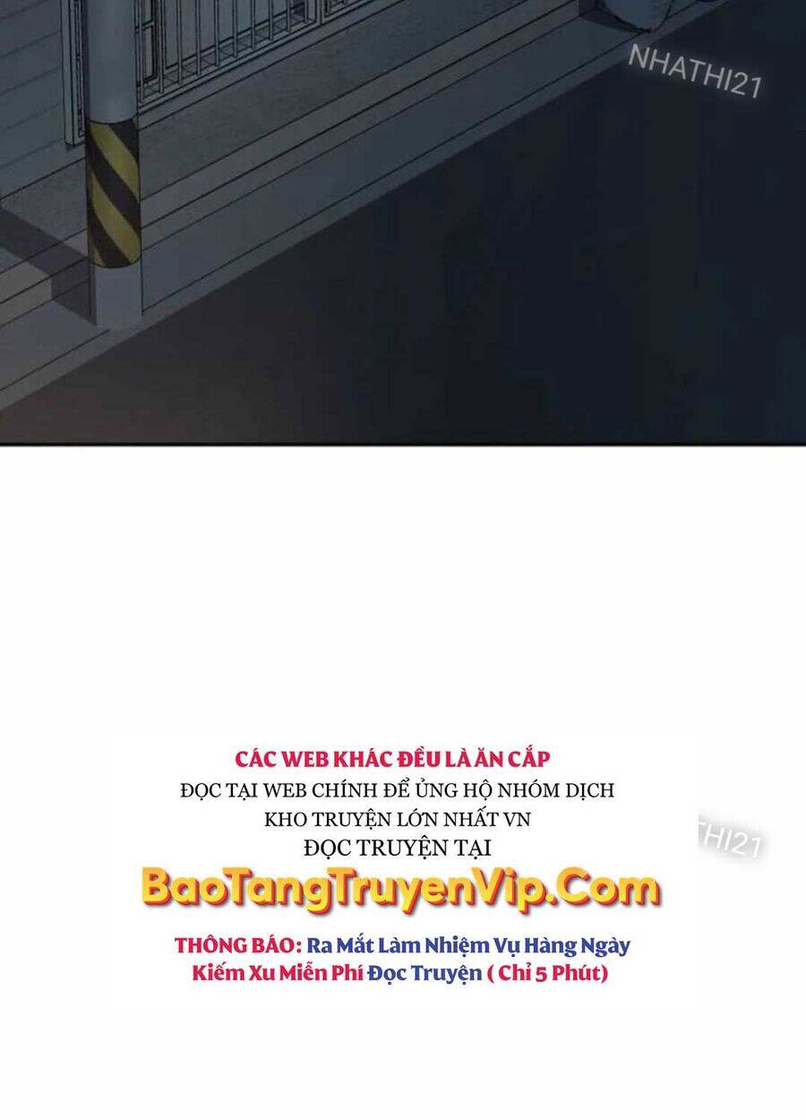 Lừa Đảo Bằng Giọng Nói Làm Đảo Lộn Cuộc Sống Của Bạn Chap 6 - Next Chap 7