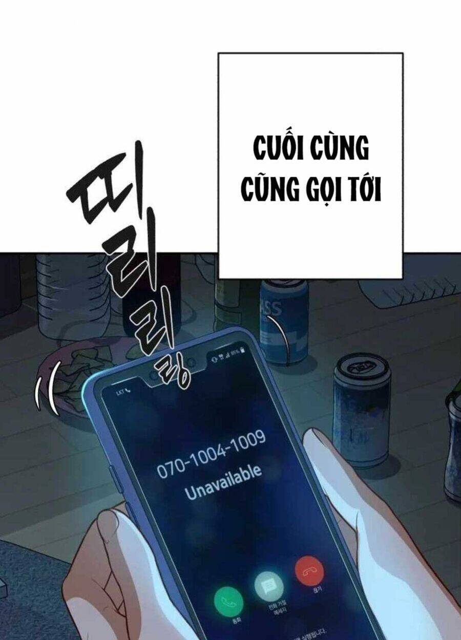 Lừa Đảo Bằng Giọng Nói Làm Đảo Lộn Cuộc Sống Của Bạn Chap 6 - Next Chap 7