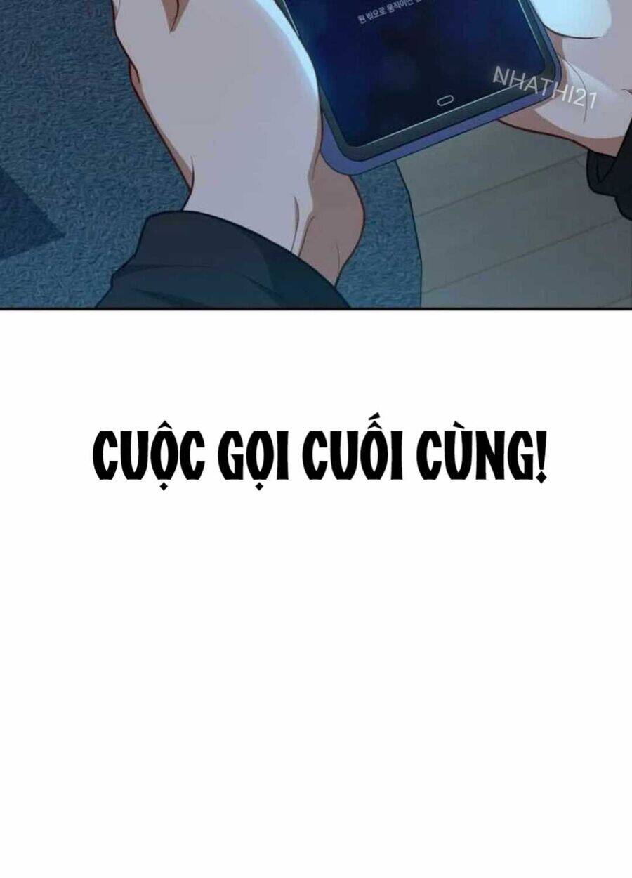 Lừa Đảo Bằng Giọng Nói Làm Đảo Lộn Cuộc Sống Của Bạn Chap 6 - Next Chap 7