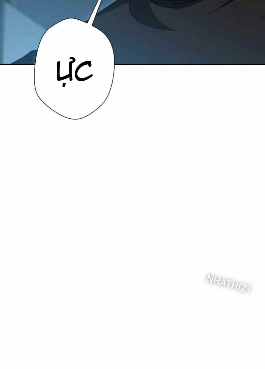Lừa Đảo Bằng Giọng Nói Làm Đảo Lộn Cuộc Sống Của Bạn Chap 6 - Next Chap 7