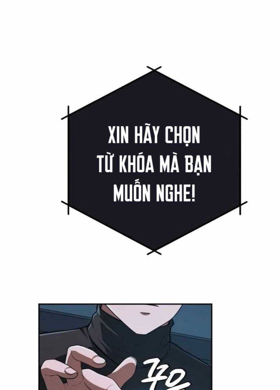 Lừa Đảo Bằng Giọng Nói Làm Đảo Lộn Cuộc Sống Của Bạn Chap 6 - Next Chap 7