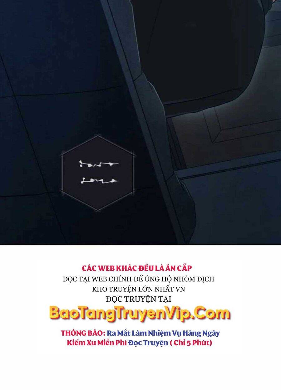 Lừa Đảo Bằng Giọng Nói Làm Đảo Lộn Cuộc Sống Của Bạn Chap 6 - Next Chap 7