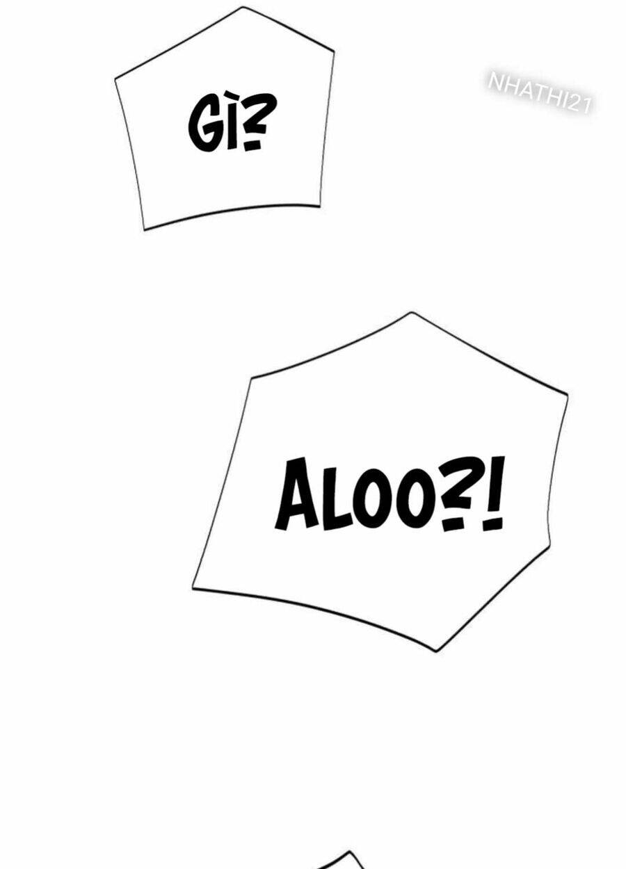 Lừa Đảo Bằng Giọng Nói Làm Đảo Lộn Cuộc Sống Của Bạn Chap 6 - Next Chap 7