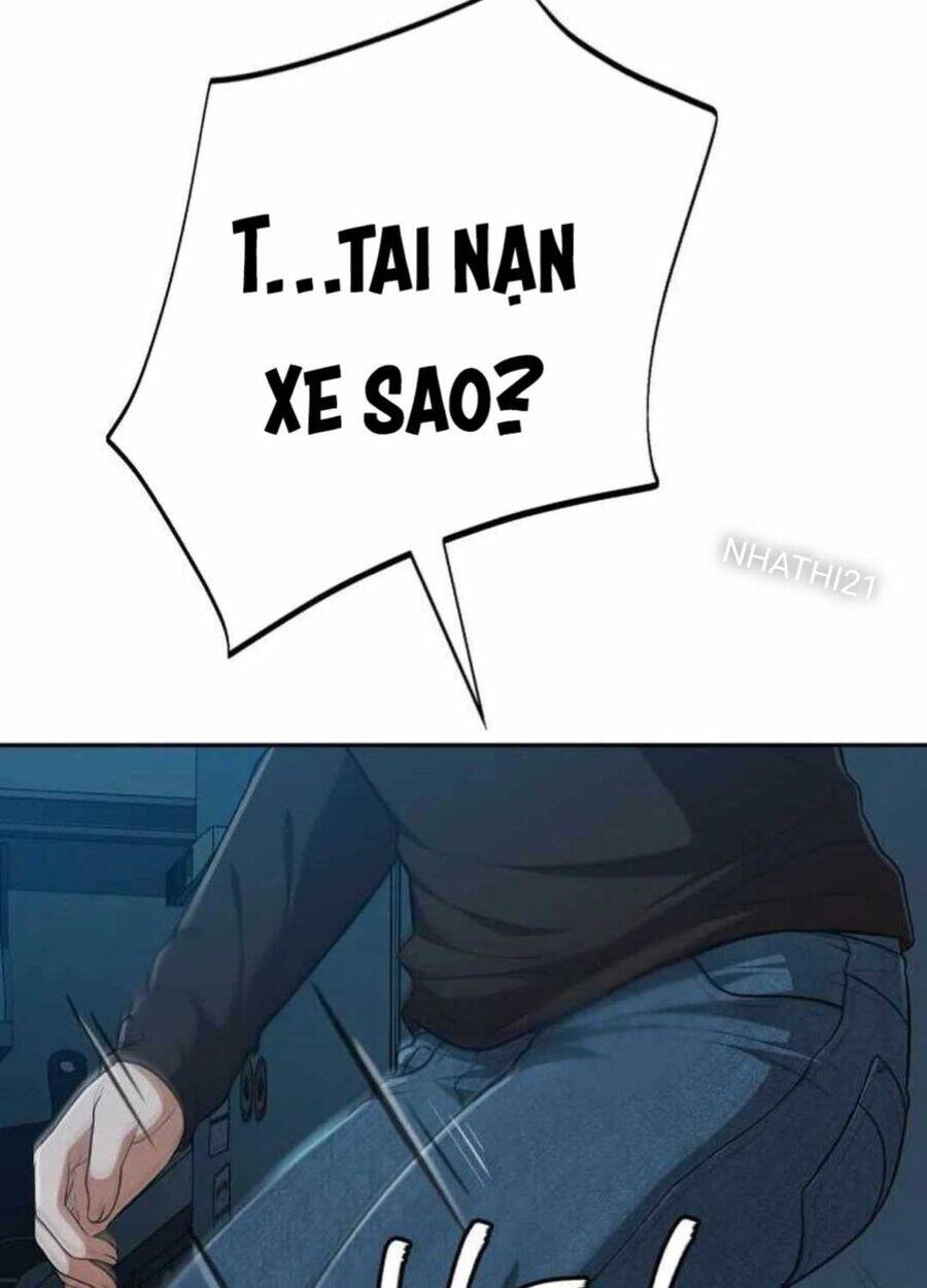 Lừa Đảo Bằng Giọng Nói Làm Đảo Lộn Cuộc Sống Của Bạn Chap 6 - Next Chap 7
