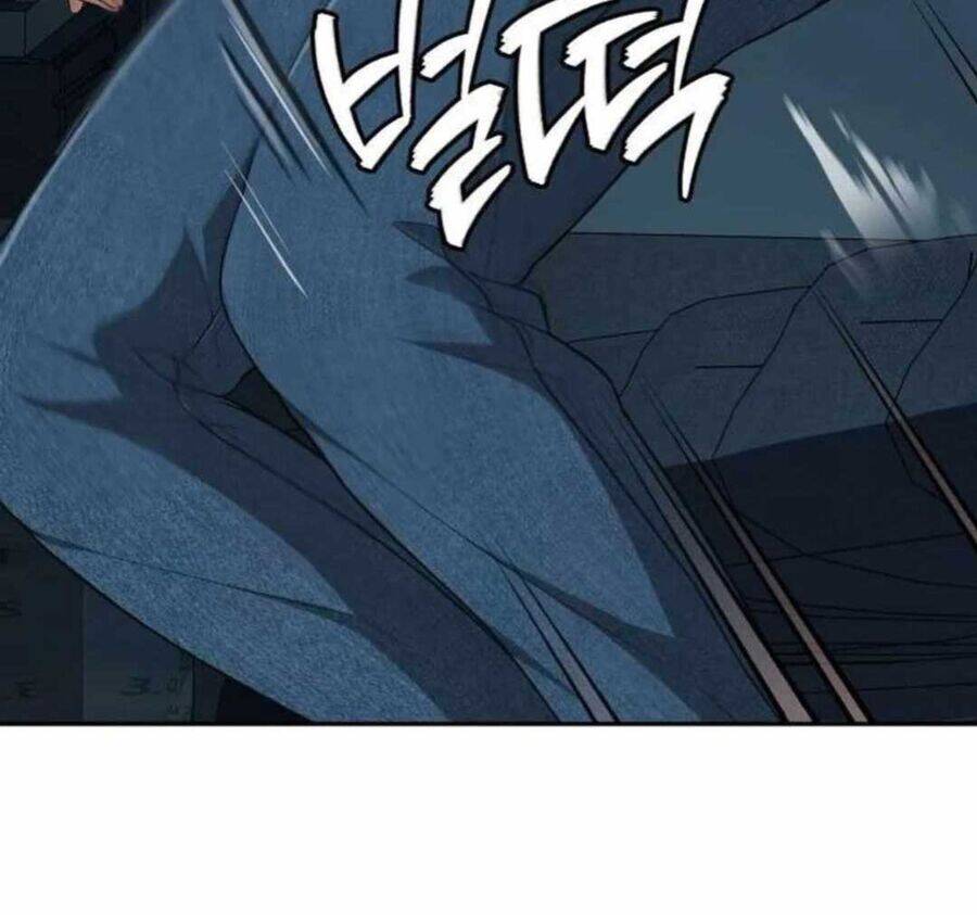 Lừa Đảo Bằng Giọng Nói Làm Đảo Lộn Cuộc Sống Của Bạn Chap 6 - Next Chap 7