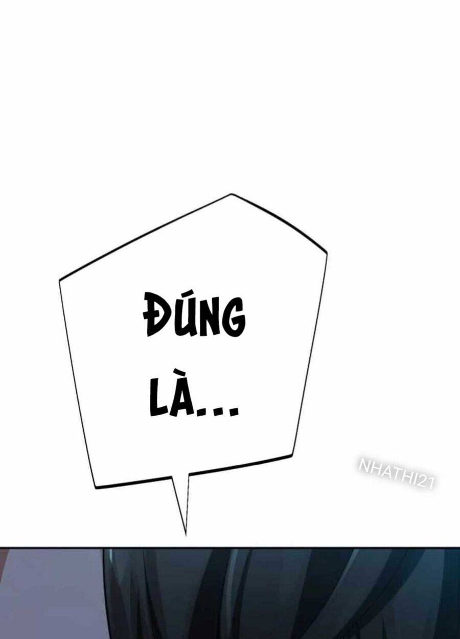 Lừa Đảo Bằng Giọng Nói Làm Đảo Lộn Cuộc Sống Của Bạn Chap 6 - Next Chap 7