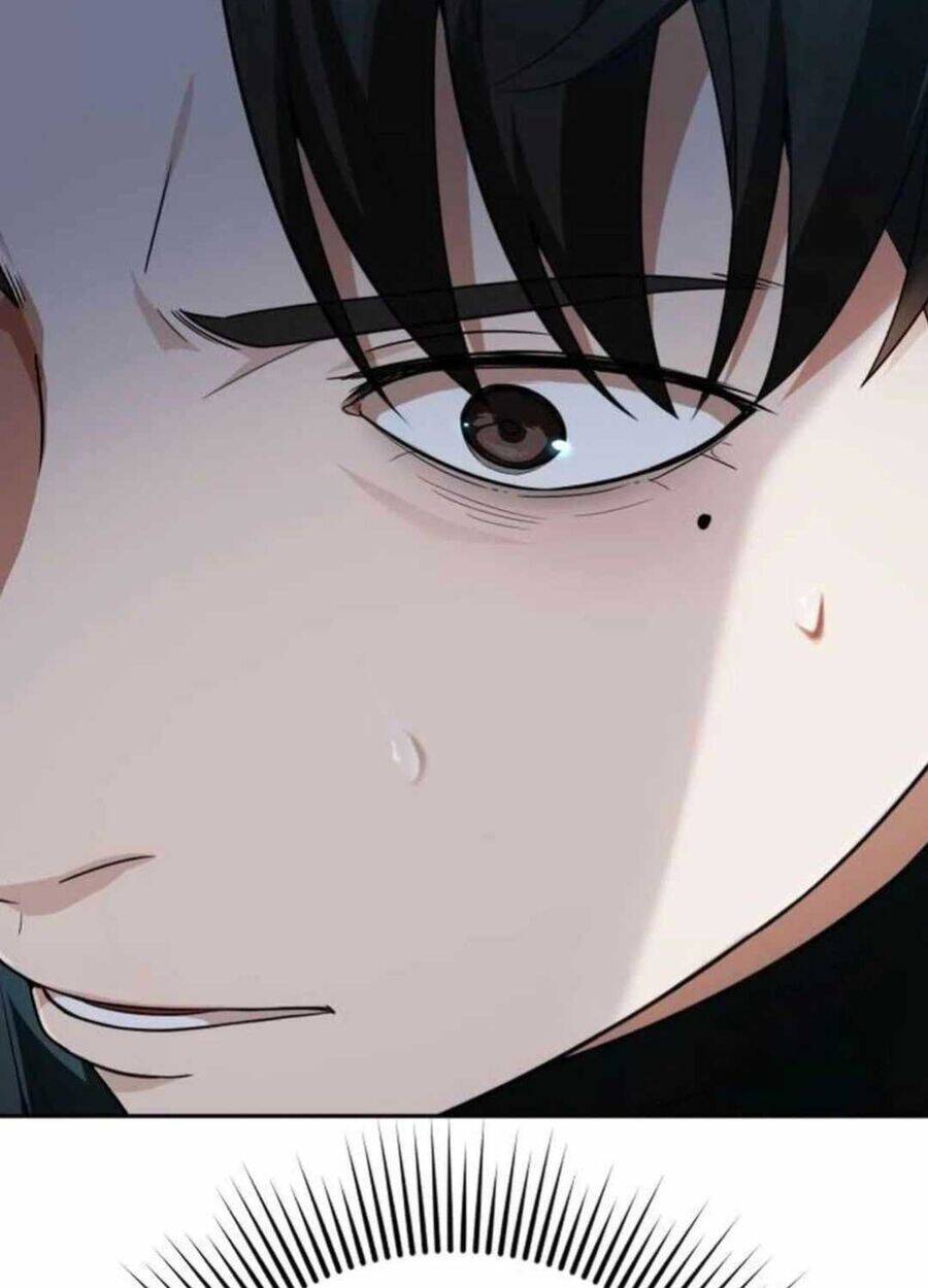 Lừa Đảo Bằng Giọng Nói Làm Đảo Lộn Cuộc Sống Của Bạn Chap 6 - Next Chap 7