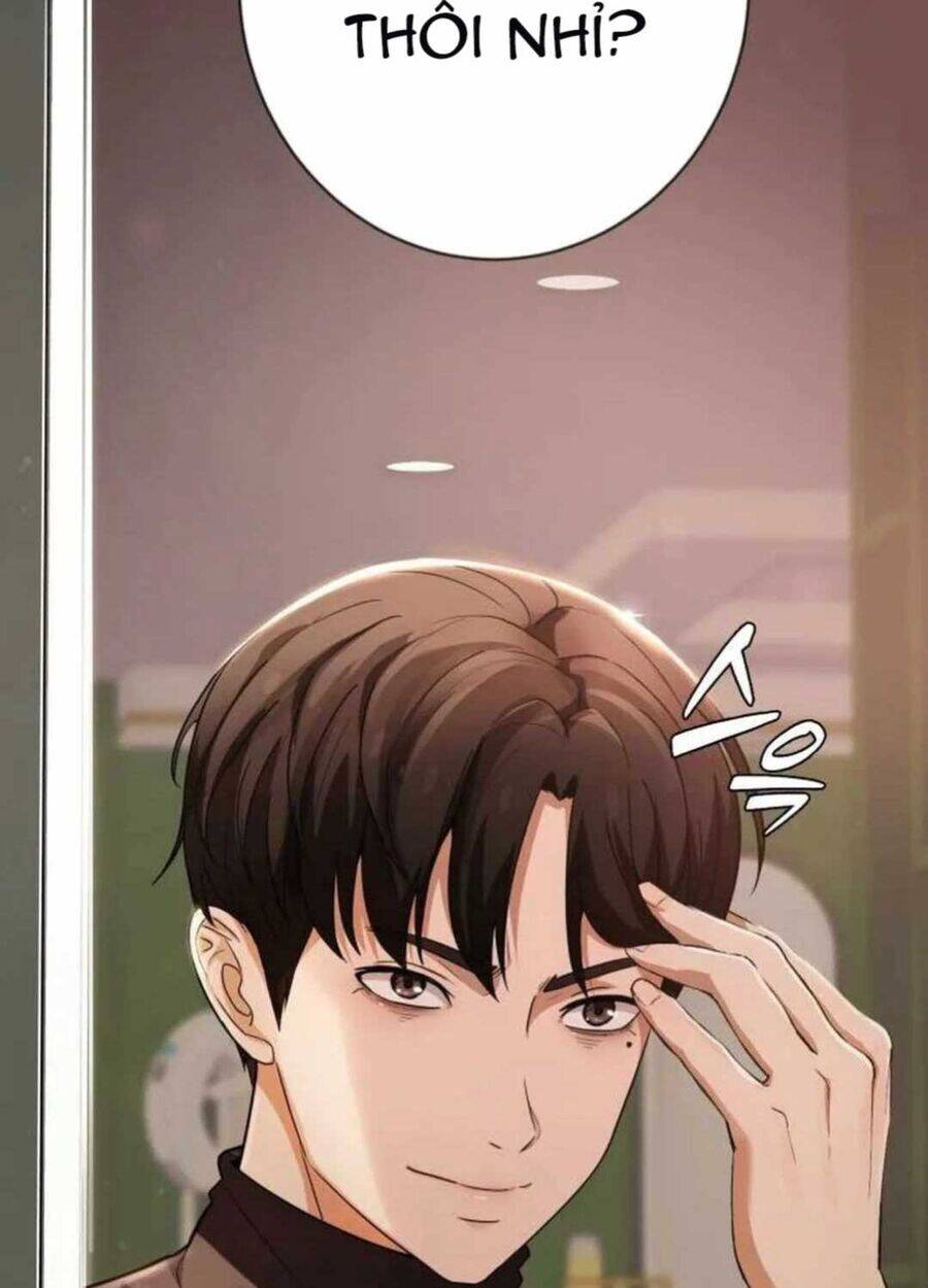 Lừa Đảo Bằng Giọng Nói Làm Đảo Lộn Cuộc Sống Của Bạn Chap 6 - Next Chap 7