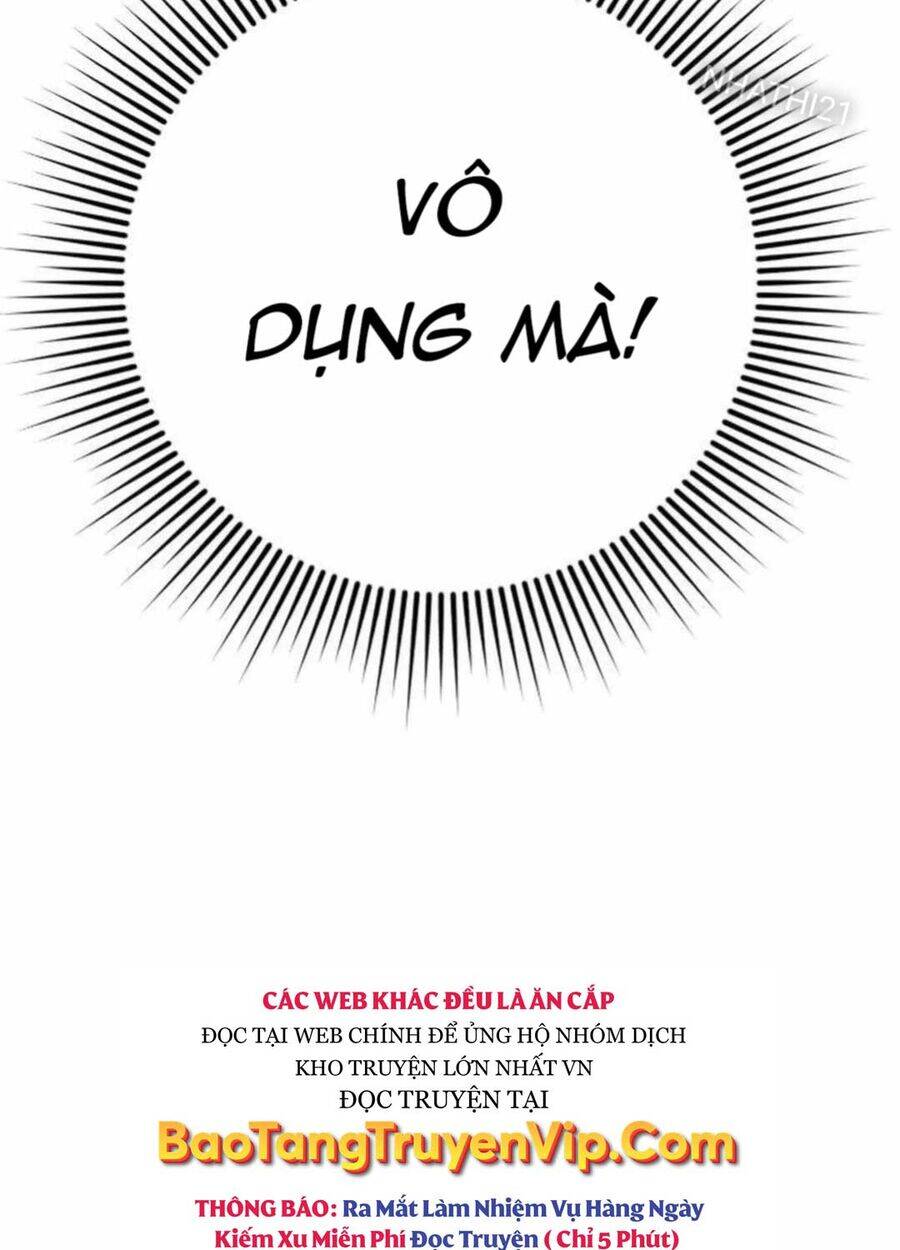 Lừa Đảo Bằng Giọng Nói Làm Đảo Lộn Cuộc Sống Của Bạn Chap 6 - Next Chap 7