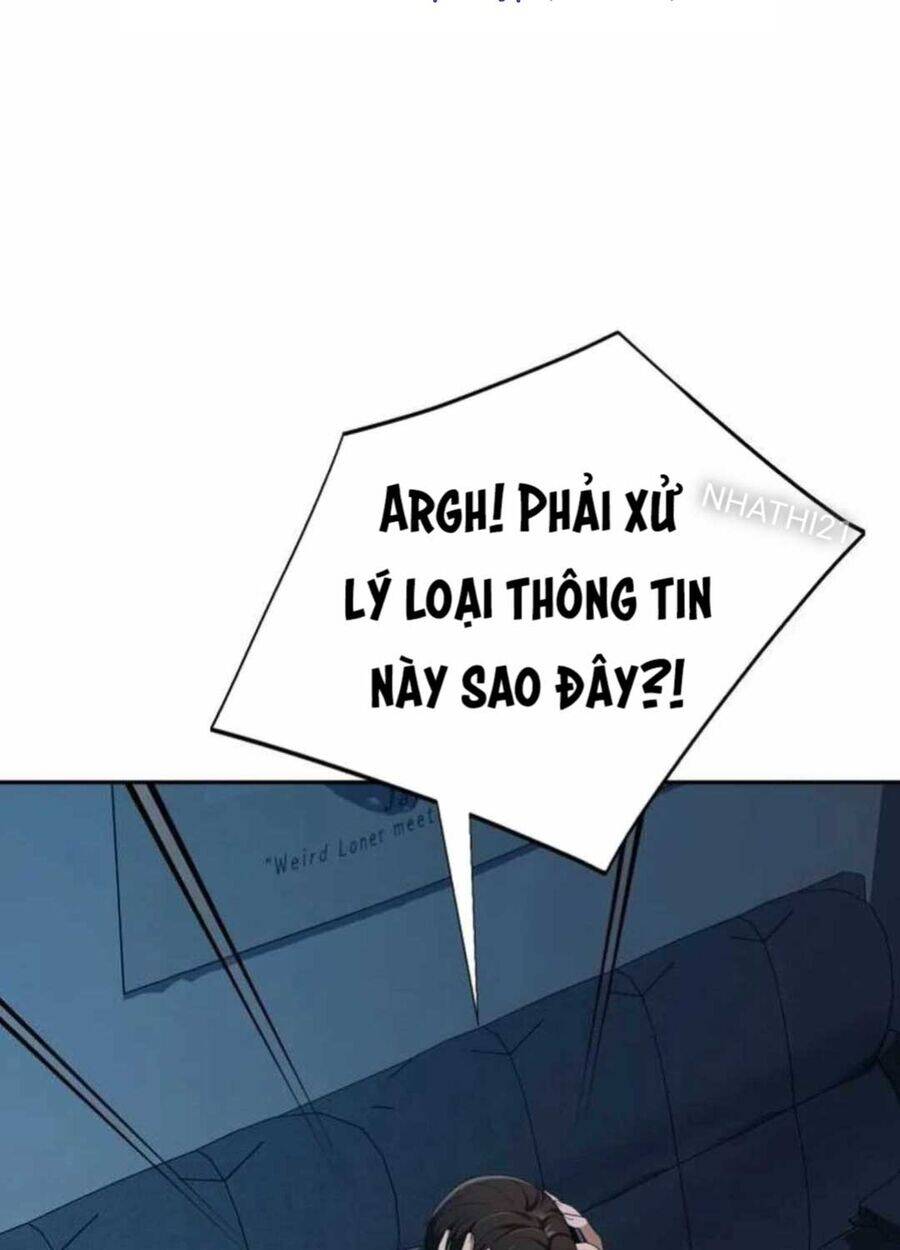 Lừa Đảo Bằng Giọng Nói Làm Đảo Lộn Cuộc Sống Của Bạn Chap 6 - Next Chap 7