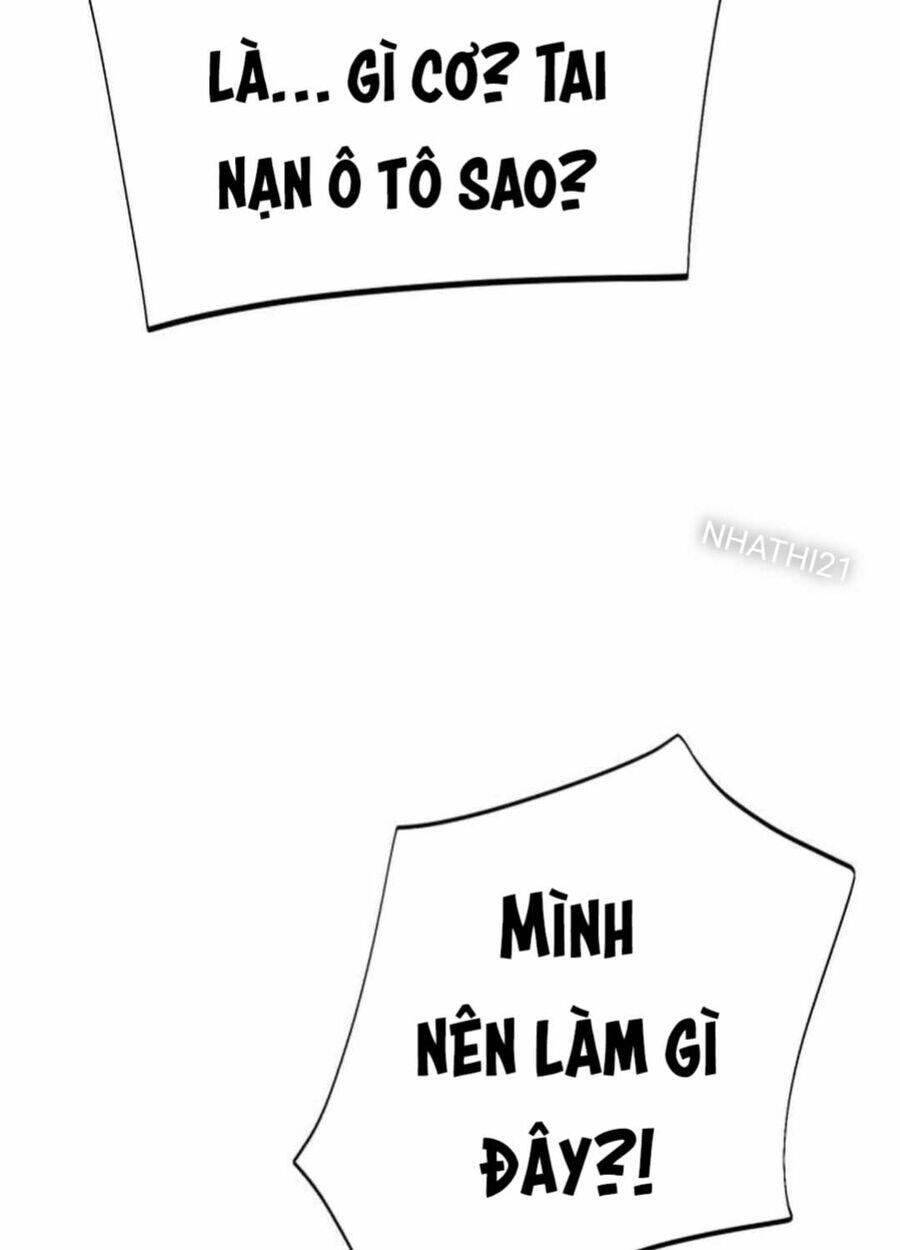 Lừa Đảo Bằng Giọng Nói Làm Đảo Lộn Cuộc Sống Của Bạn Chap 6 - Next Chap 7