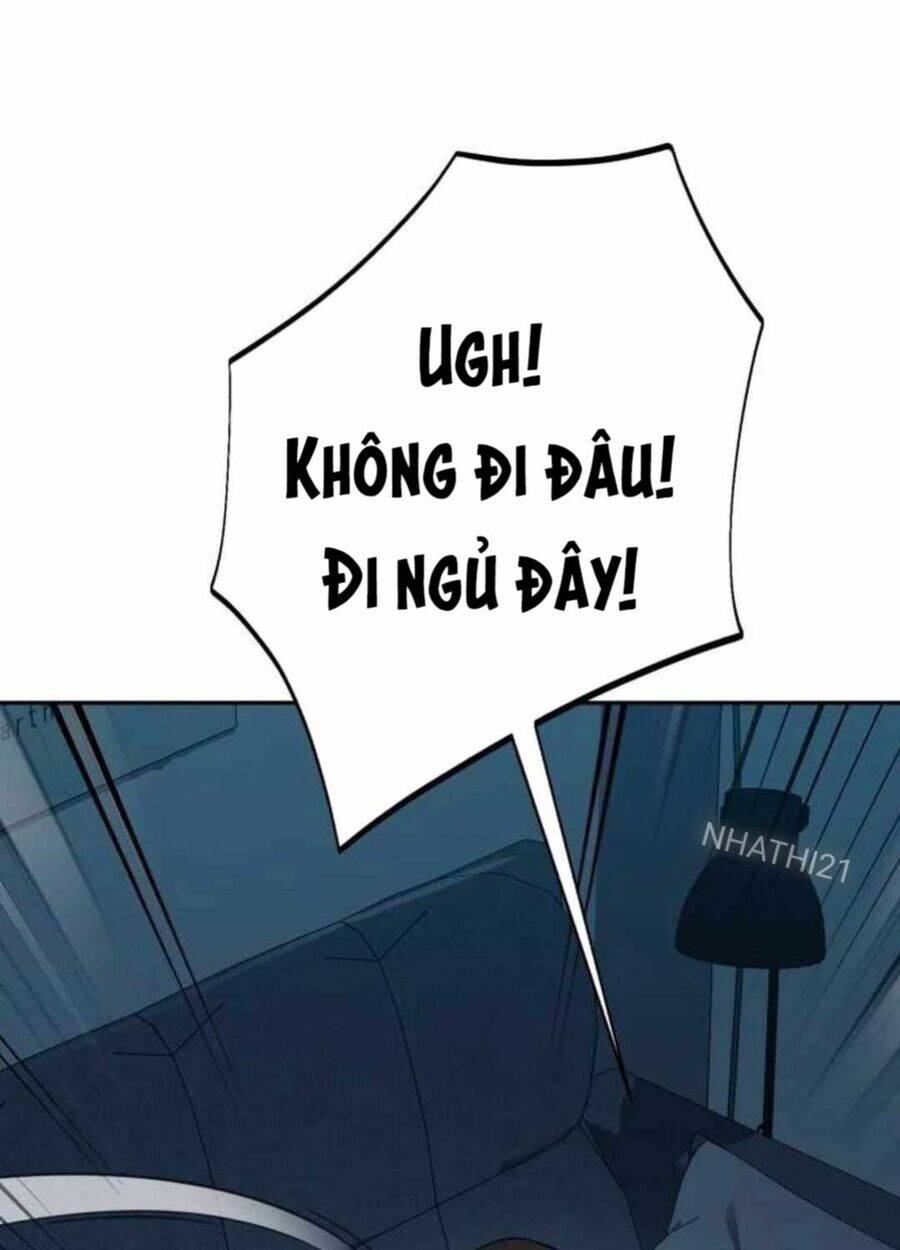 Lừa Đảo Bằng Giọng Nói Làm Đảo Lộn Cuộc Sống Của Bạn Chap 6 - Next Chap 7
