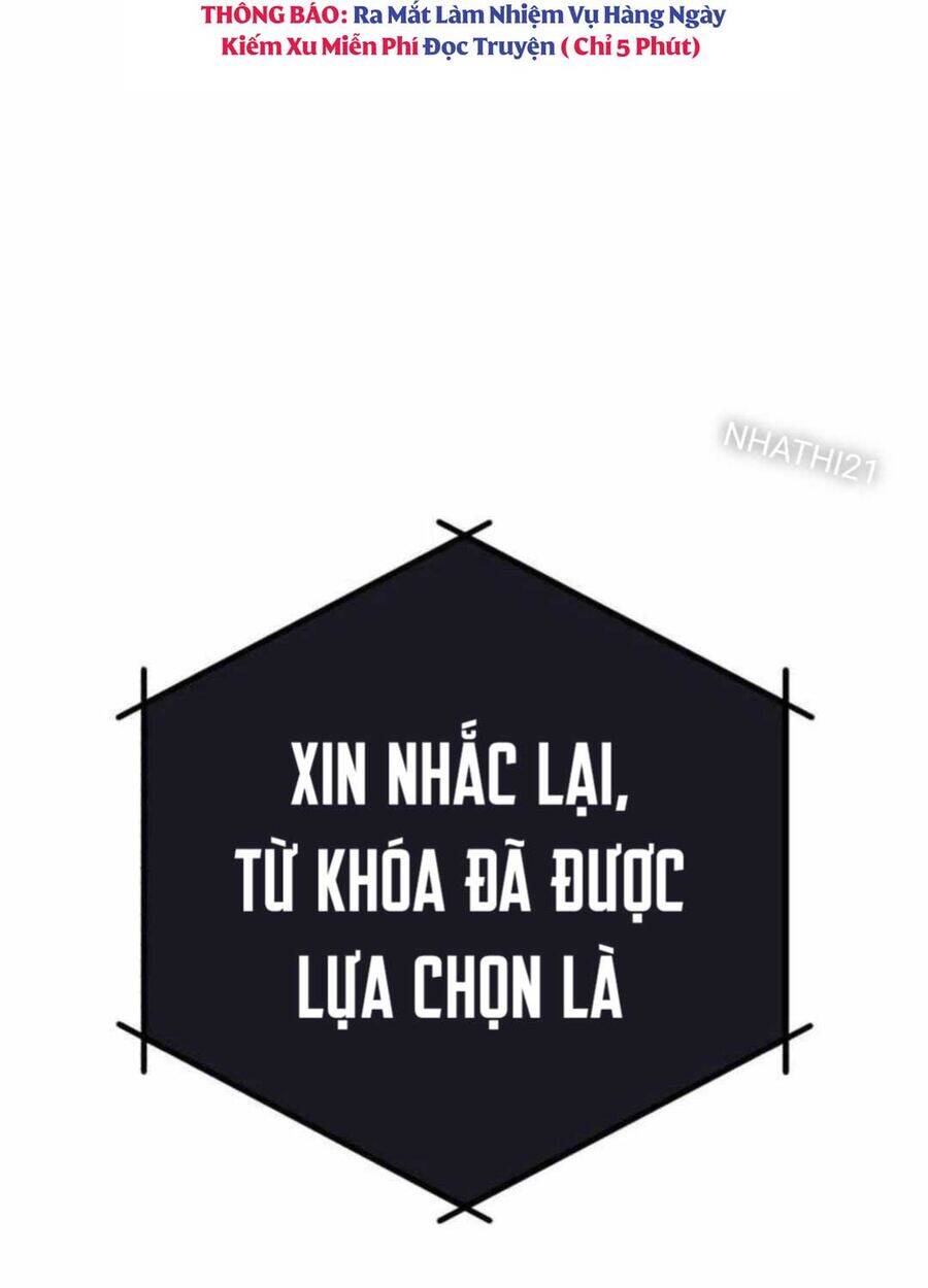 Lừa Đảo Bằng Giọng Nói Làm Đảo Lộn Cuộc Sống Của Bạn Chap 6 - Next Chap 7