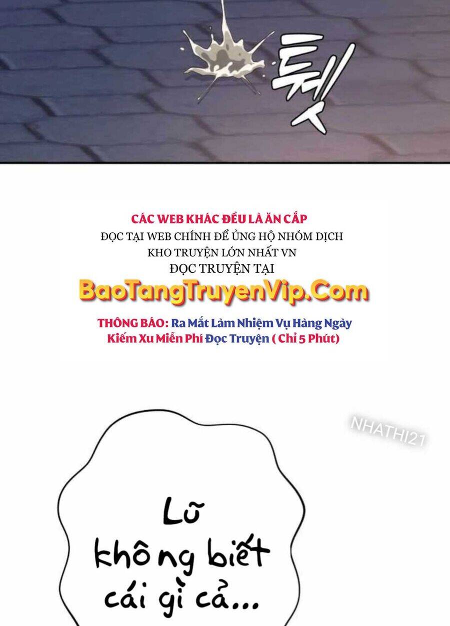 Lừa Đảo Bằng Giọng Nói Làm Đảo Lộn Cuộc Sống Của Bạn Chap 6 - Next Chap 7