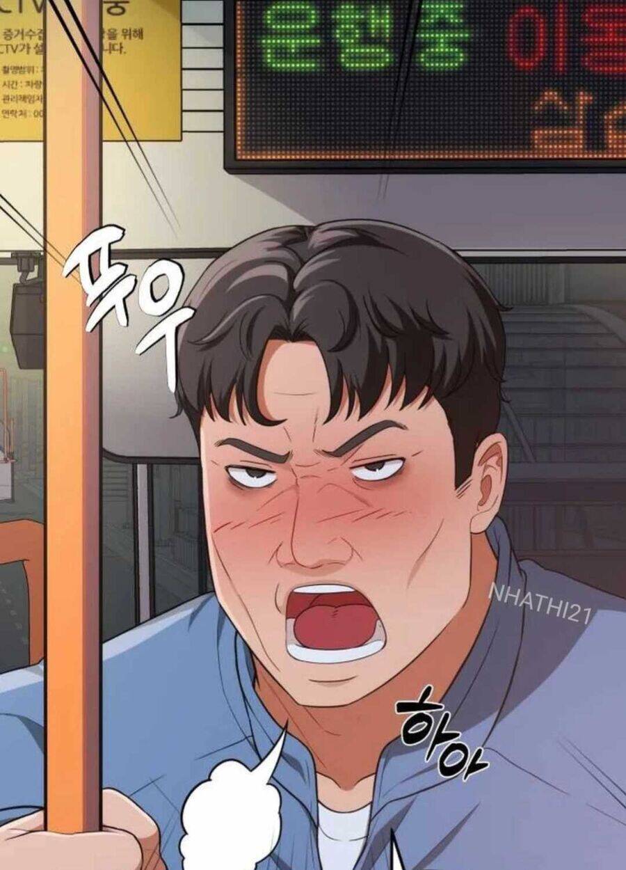 Lừa Đảo Bằng Giọng Nói Làm Đảo Lộn Cuộc Sống Của Bạn Chap 6 - Next Chap 7