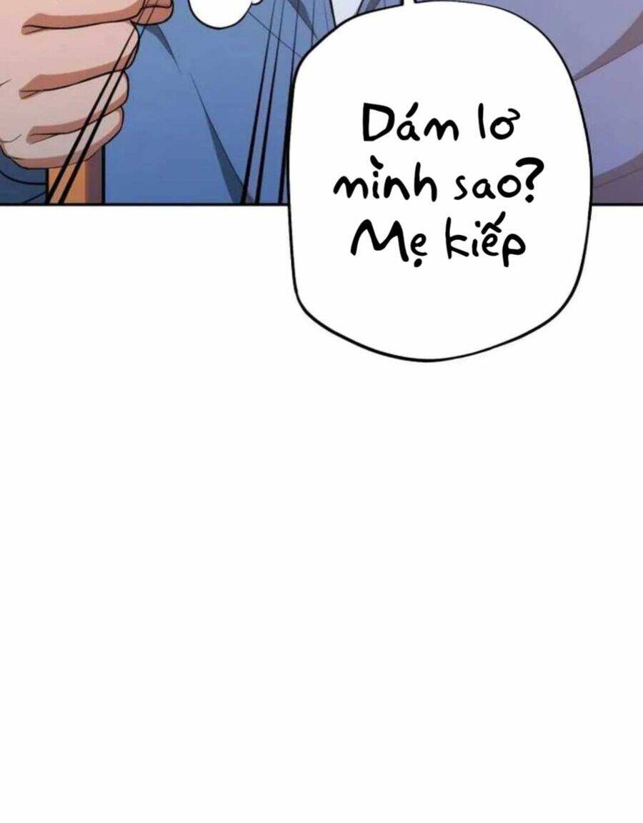 Lừa Đảo Bằng Giọng Nói Làm Đảo Lộn Cuộc Sống Của Bạn Chap 6 - Next Chap 7