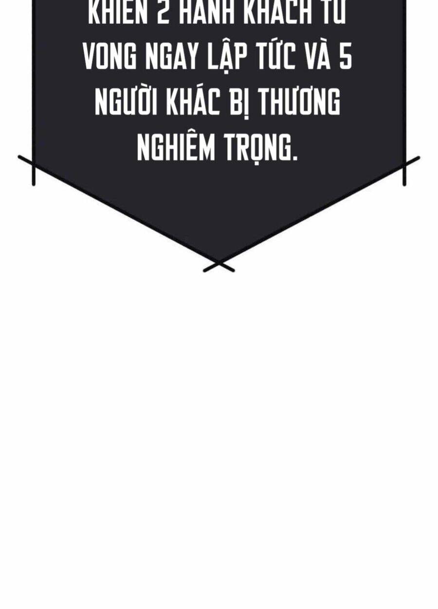 Lừa Đảo Bằng Giọng Nói Làm Đảo Lộn Cuộc Sống Của Bạn Chap 6 - Next Chap 7