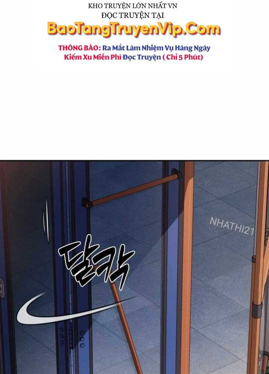 Lừa Đảo Bằng Giọng Nói Làm Đảo Lộn Cuộc Sống Của Bạn Chap 6 - Next Chap 7