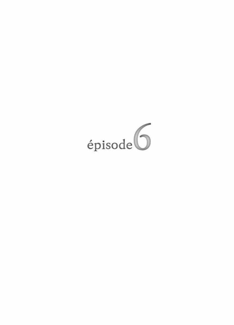 Lừa Đảo Bằng Giọng Nói Làm Đảo Lộn Cuộc Sống Của Bạn Chap 6 - Next Chap 7